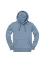 Cottonridge Ultra Premium Hoodie W59PF