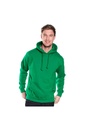 Cottonridge Premium Hoodie W72