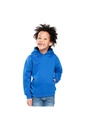 Cottonridge Premium Kids Hoodie W72K