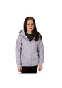 Cottonridge Kids Premium Zip Hoodie W88K