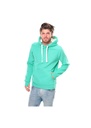 Cottonridge Ultra Premium Hoodie W89PF