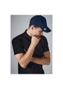 Beechfield Pro-style Ball Marker Golf Cap B185