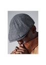 Beechfield Ivy Cap B622