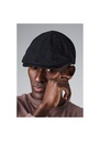 Beechfield Melton Wool Ivy Cap B623