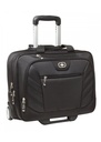 OGIO Lucin Briefcase OG006