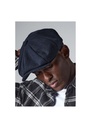 Beechfield Heritage Baker Boy Cap B628