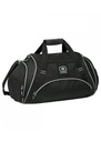 OGIO Crunch Sports Bag OG011