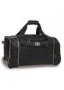 OGIO Hamblin 22" Traveller OG014
