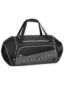 OGIO Endurance 4.0 OG021