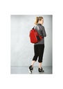OGIO Endurance Sonic Pack OG026