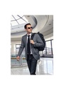 OGIO Business Excelsior Pack OG027