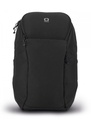 OGIO Flux 420 Backpack OG034