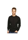 Absolute Apparel Magnum Sweat AA21