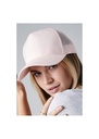 Beechfield Snapback Trucker Cap B640
