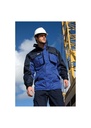 Result Work-Guard heavy-duty combo coat RE72A