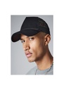 Beechfield Microknit Snapback Trucker B642