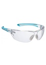 Portwest Essential KN Safety Glasses PS19