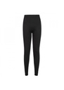 Portwest Women's Base Layer Trousers B125
