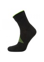 Portwest Recycled Trainer Sock SK05