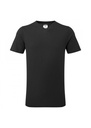 Portwest V-Neck T-Shirt B197