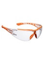 Portwest Dynamic KN Safety Glasses PS10