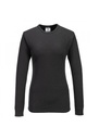 Portwest Women's Base Layer Top B126