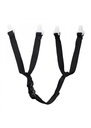 Portwest Chin Strap 4 Work Safe PA11