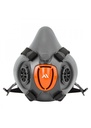 Portwest TPR Half Mask P421