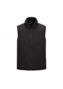 Portwest Print and Promo Softshell Gilet (2L) TK22