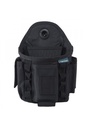 Portwest Modular Trouser Supply Pocket B922