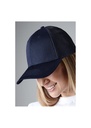 Beechfield Urbanwear Trucker B646