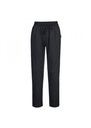 Portwest Cotton Mesh Air Chef Trousers C076