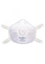 Portwest FFP3 Ultimate Valved Reusable Respirator (Pk5) P306