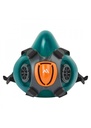 Portwest Silicone Half Mask P431