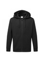 Portwest Zip Through Hoodie B312