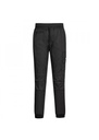 Portwest Stretch Chefs Jogger C074