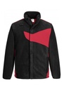 Portwest PW2 Fleece PW270