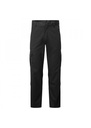 Portwest Lightweight Combat Trousers L701