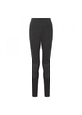Portwest Warehouse Legging KX380