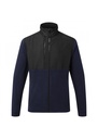 Portwest WX2 Fleece CD871