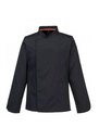 Portwest Stretch Mesh Air Pro Long Sleeve Jacket C846