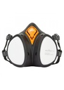 Portwest A2P3 Ready To Use Half Mask P440