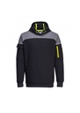 Portwest PW3 Pullover Hoodie PW337
