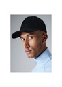 Beechfield Urbanwear 6 Panel Snapback B648
