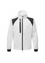 Portwest WX2 Softshell (2L) CD870