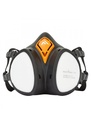 Portwest ABEK1P3 Ready To Use Half Mask P441