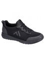Portwest LITE TRAINER OB SR FT20