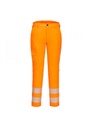 Portwest RWS Hi-Vis Stretch Work Trousers R440
