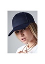 Beechfield Urbanwear 5 Panel Snapback B649