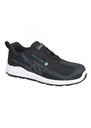 Portwest Eco Trainer S1PS SR FC06